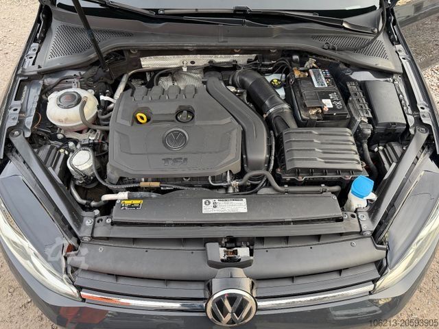 Artex Artur Makiola Artex Artur Makiola Artex Artur Makiola