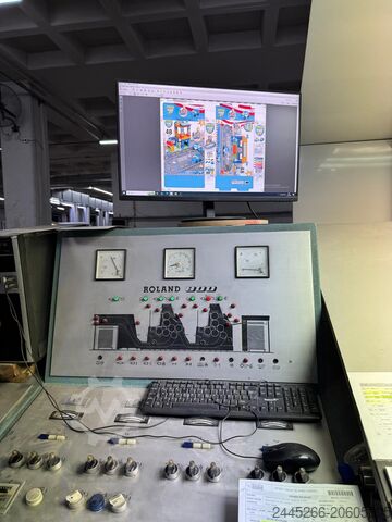 Otto Machine Srl Otto Machine Srl Otto Machine Srl