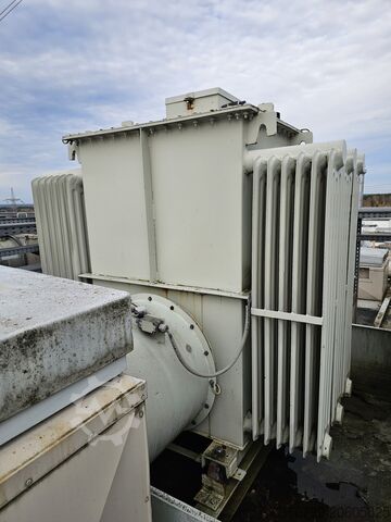 Vezérlőegység ADOR ESP Transformer Rectifier ADOR ESP Transformer Rectifier