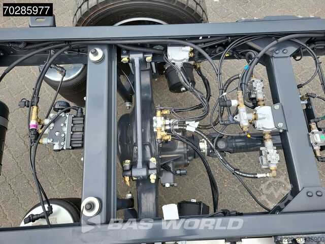 Officine Bellucci Srls Officine Bellucci Srls Officine Bellucci Srls