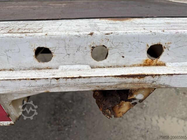 BASTA MACHINES s.r.o. BASTA MACHINES s.r.o. BASTA MACHINES s.r.o.