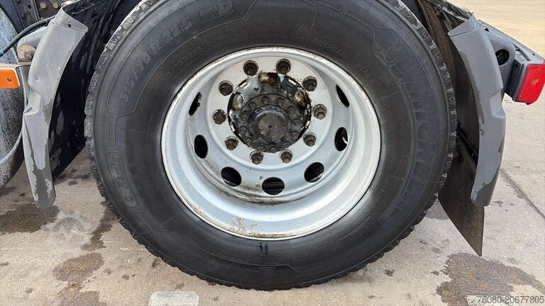 LSL-Lagersystem-Service GmbH LSL-Lagersystem-Service GmbH LSL-Lagersystem-Service GmbH