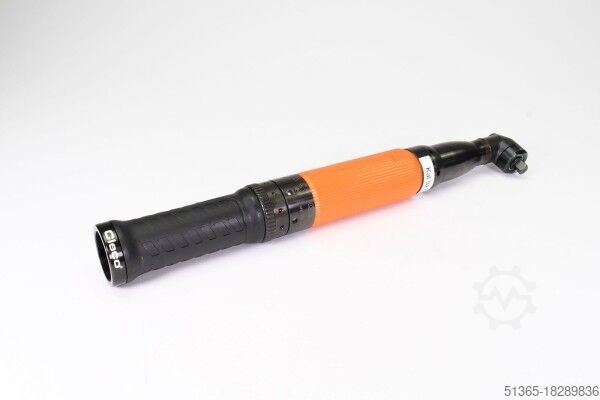 Úhlový šroubovák Cleco 48EAE28AL3