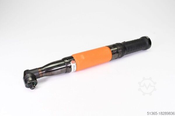 Tournevis coudé Cleco 48EAE28AL3