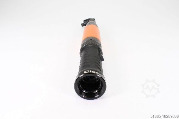 Úhlový šroubovák Cleco 48EAE28AL3