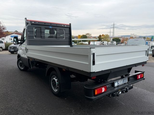 Pritschenwagen IVECO Daily 35S16 Pritsche