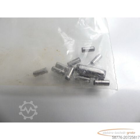 Röhm-component Röhm PKF-150/3 ZA124 3-Backenspannfutter SN: 586-009150-00 - ! -