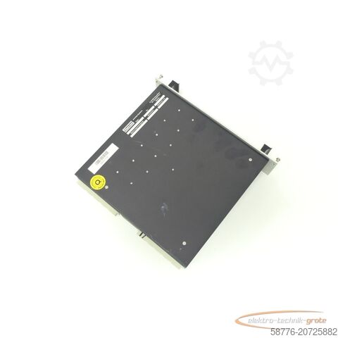 Component Seidel 65WKS-CE310/26-P0 Servoverstärker SN