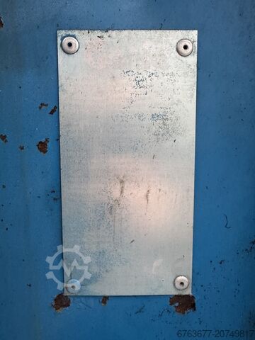 Genie Z-34/22 Knikarmhoogwerker 12.5M werkhoogte 4X4 Kubota Diesel 2007 GENIE Z-34/22 Knikarmhoogwerker 12.5M werkhoogte 4X4 Kubota Diesel 2007