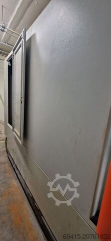 CHARMILLES ROBOFIL 690 CHARMILLES ROBOFIL 690