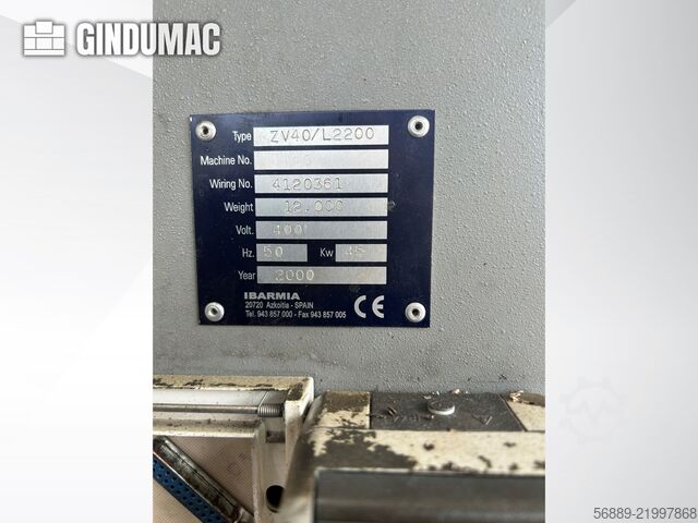WMT GmbH & Co. KG WMT GmbH & Co. KG WMT GmbH & Co. KG