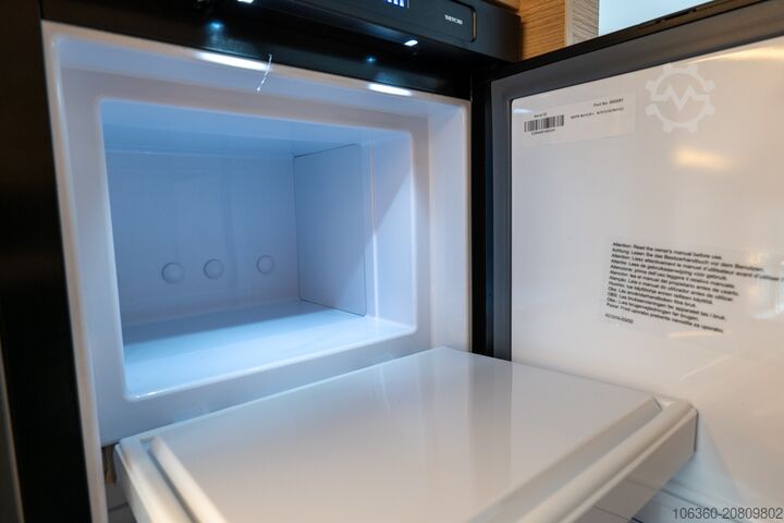 ADRIA SONIC 600 SL PACK WILD&FREE *Řidičský průkaz skupiny B, 4 homologovaná místa* Nový obytný vůz ADRIA SONIC 600 SL PACK WILD&FREE *PATENTE B 4 POSTI OMOL.*