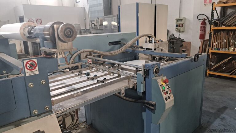  Ecosystem Dry USA 76