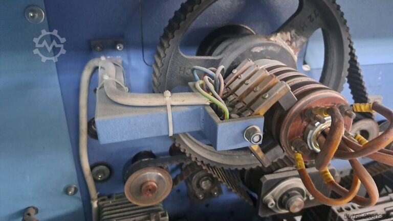  Ecosystem Dry USA 76