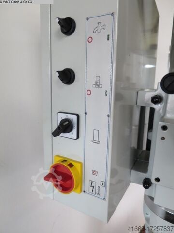 Burghiu cu pilon KAMI BKM 5032