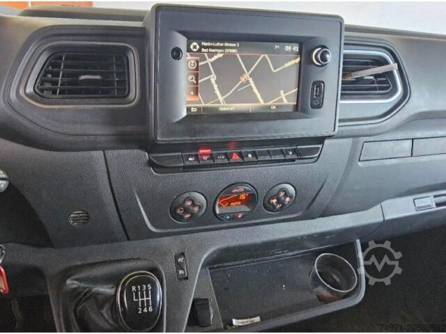 Webb Tech Machinery Ltd Webb Tech Machinery Ltd Webb Tech Machinery Ltd