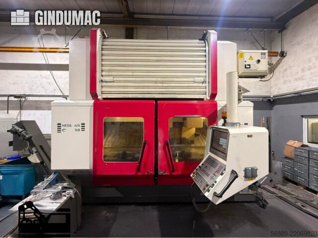 Beverage Equipment Traders Beverage Equipment Traders Beverage Equipment Traders
