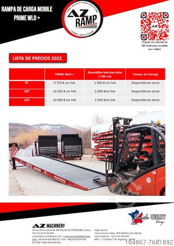#rampa_de_carga_movil_azramp_prime_wlo8+ AZ RAMP Prime_wlo8+