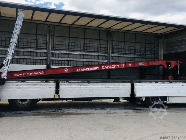 #rampa_de_carga_movil_azramp_prime_wlo8+ AZ RAMP Prime_wlo8+