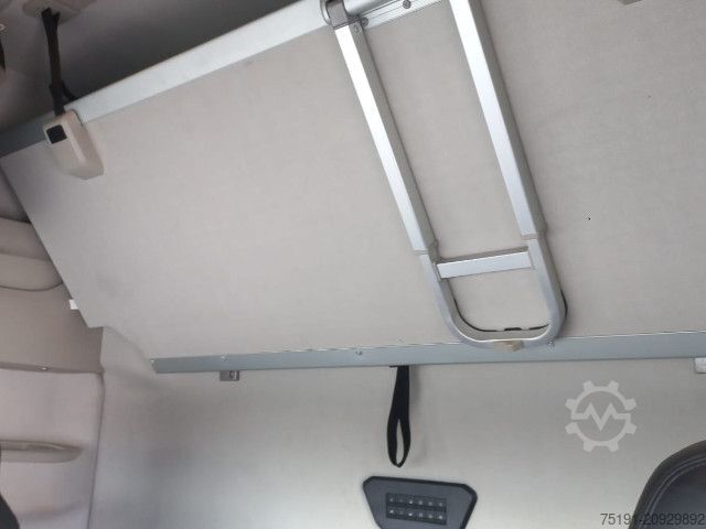 Tractor estándar IVECO AS440S46T/P 2LNG