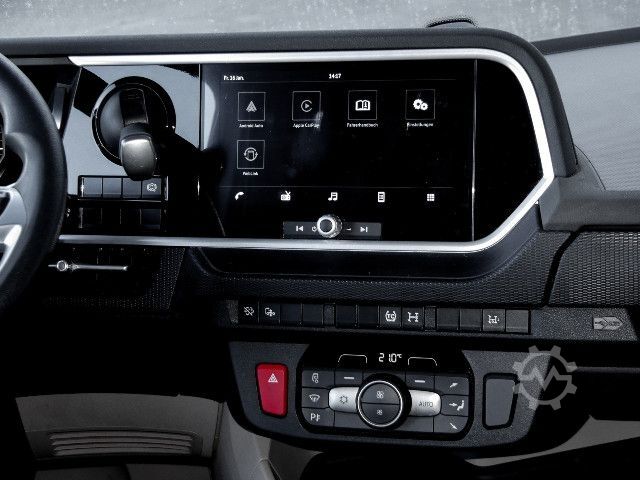 Kamion za prevoz opasnih materija DAF XG 480 FT + INTARDER + 2x TANK + FULL SPOILER