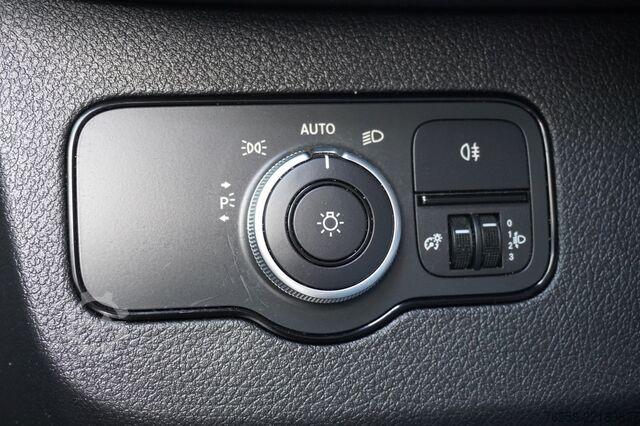 Bestelwagen Mercedes-Benz Sprinter 316 2.2 CDI L1H1 EURO 6 - A/C Climate ...