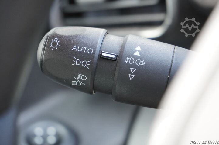 Kombi s vysokou střechou Peugeot Partner 1.5 BlueHDI 130PK EURO 6 - Airco - Crui...