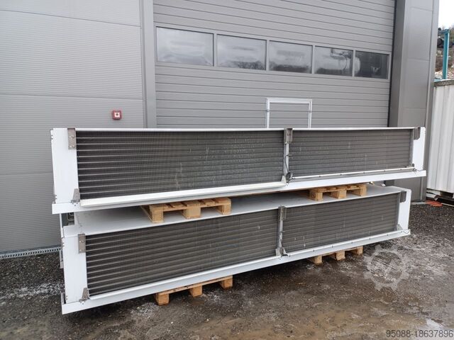 Koeler Goedhart DRS 34637