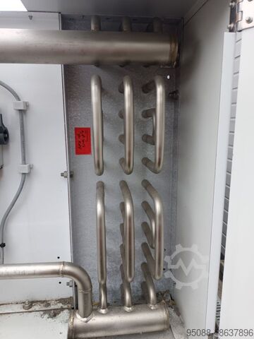 Koeler Goedhart DRS 34637