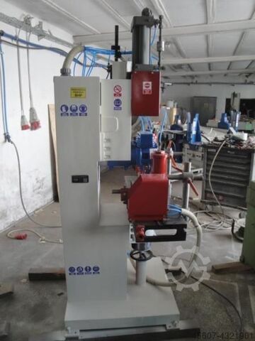 VERTICALE MORTELSLIJPER-BORING MAKA DB-6 V VERTICAL MORTISER-BORING MAKA DB-6 V VERTICAL MORTISER-BORING MAKA DB-6 V