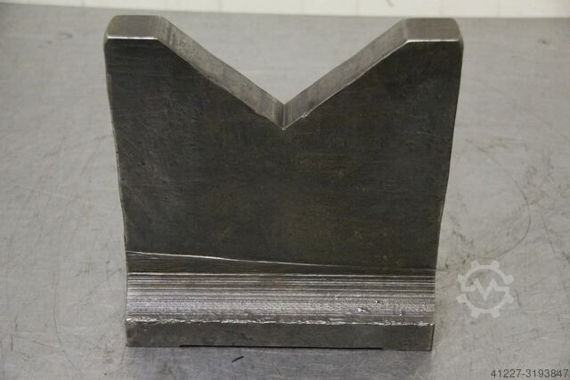 Markeerprisma 1 stuk Stahl 210/85/H226 mm