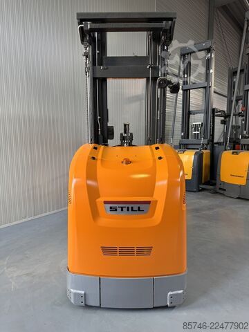 EK x (48) * DEMO!! Triplex FFL!! STILL EK x ( 48 )  *  DEMO !! Triplex FFL !!