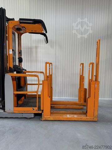 EK x (48) * DEMO!! Triplex FFL!! STILL EK x ( 48 )  *  DEMO !! Triplex FFL !!