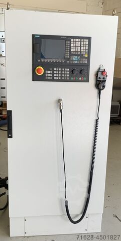 CNC ROUTER FlexiCAM Stealth 1530