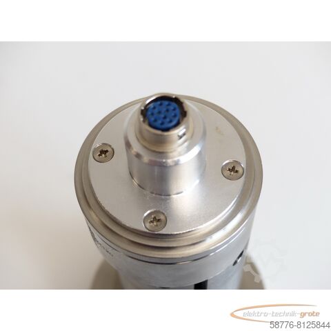 Component  Dittel Marposs WB HEAD - ST50X120 / FC NP TF 0950 SN:O14LW1381  !