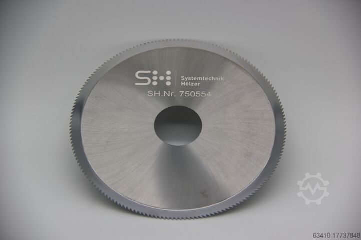 30 W Laser LAS 28 individueel instelbaar 30 Watt Laser Systemtechnik Hölzer GmbH LAS 28 XLe 30 W / Extra großer Innenraum