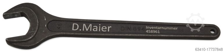 30 W Laser LAS 28 individueel instelbaar 30 Watt Laser Systemtechnik Hölzer GmbH LAS 28 XLe 30 W / Extra großer Innenraum