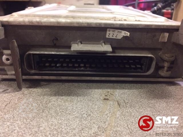 Motormanagement Volvo Occ Ecu abs control unit volvo 1610913