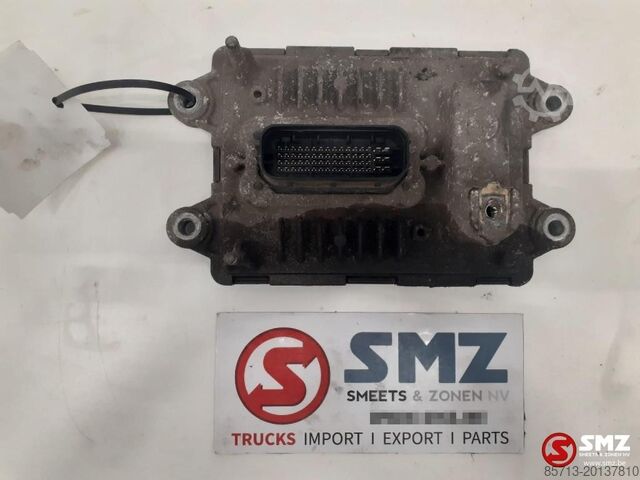 Motormanagement Volvo Occ ECU AdBlueregeleenheid Volvo