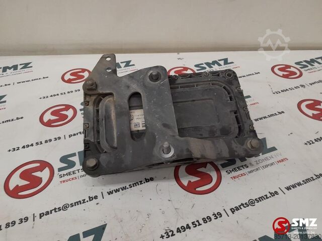 Motor yönetimi Daf Occ ECU Front chassis regeleenheid DAF