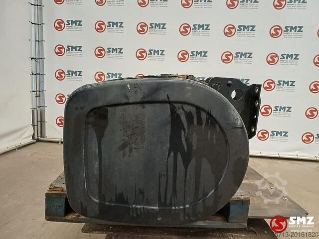 Brandstoftank Renault Occ brandstoftank 540L Renault