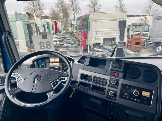 Ppuh  Masmodel Ppuh  Masmodel Ppuh  Masmodel