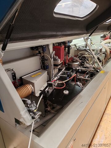 Okleiniarka Ott Tornado T/41231 Ott Tornado T/41231