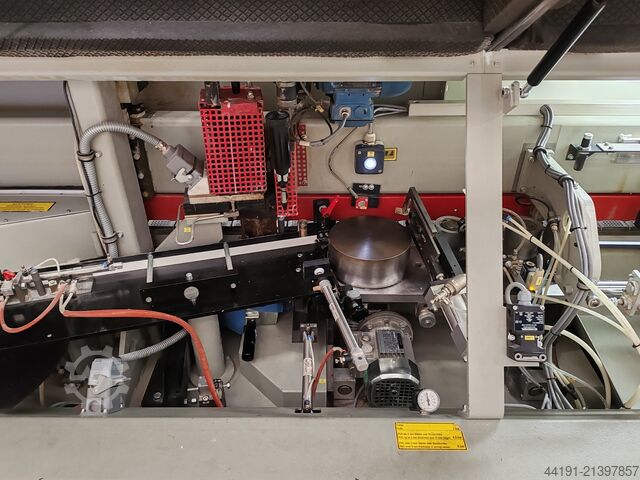 Okleiniarka Ott Tornado T/41231 Ott Tornado T/41231