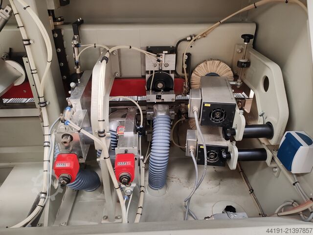 Okleiniarka Ott Tornado T/41231 Ott Tornado T/41231