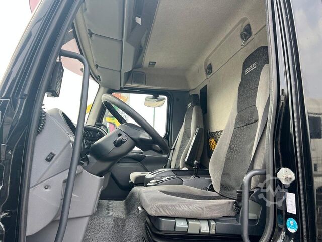 Kroklastbil DAF DAF LF CENTINATO USATO