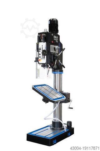 Boormachine ERLO A 40