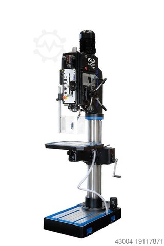 Boormachine ERLO A 40