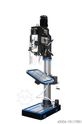 Boormachine ERLO A 50