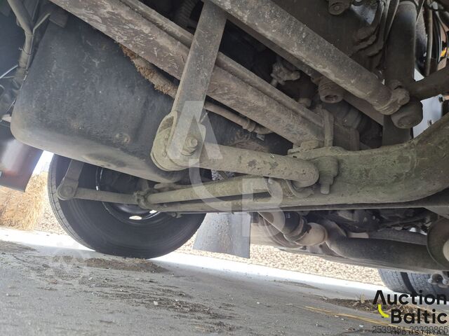 DAF FTXF105 DAF FTXF105